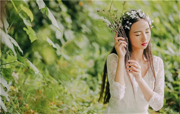高陵胎儿性别鉴定价格(抽血鉴定胎儿性别有什么要求)