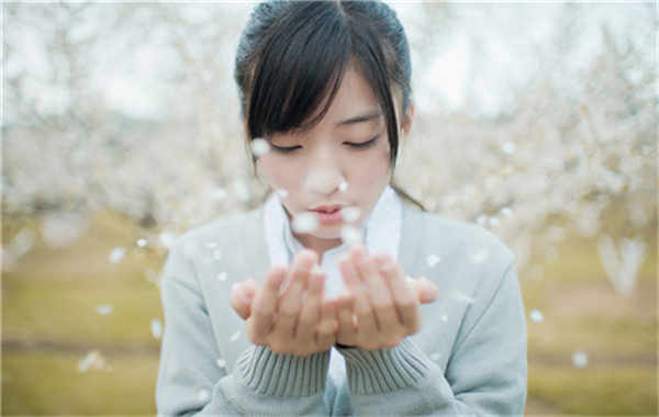 高陵怀孕后验血多久可以知道男女(怀孕后多久可以验血检查出来)