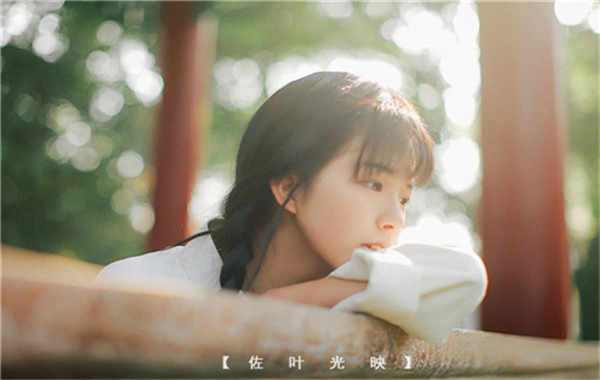 高陵胎儿性别鉴定需要多少钱(胎儿性别鉴定的方法)