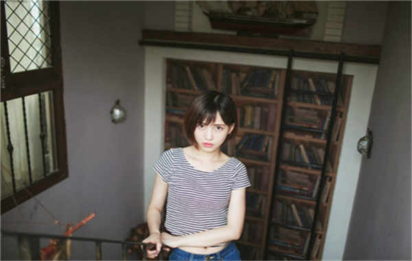 高陵母血鉴定胎儿性别女(母血鉴定胎儿性别方法)